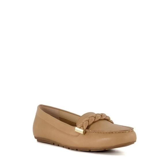 Report loafers - Picture 1 of 9